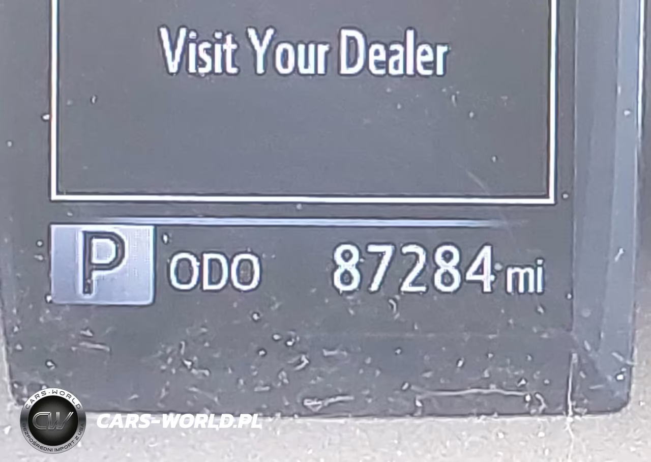 2019 Toyota Tacoma Trd Sport VIN:3TMDZ5BNXKM062325 - 16