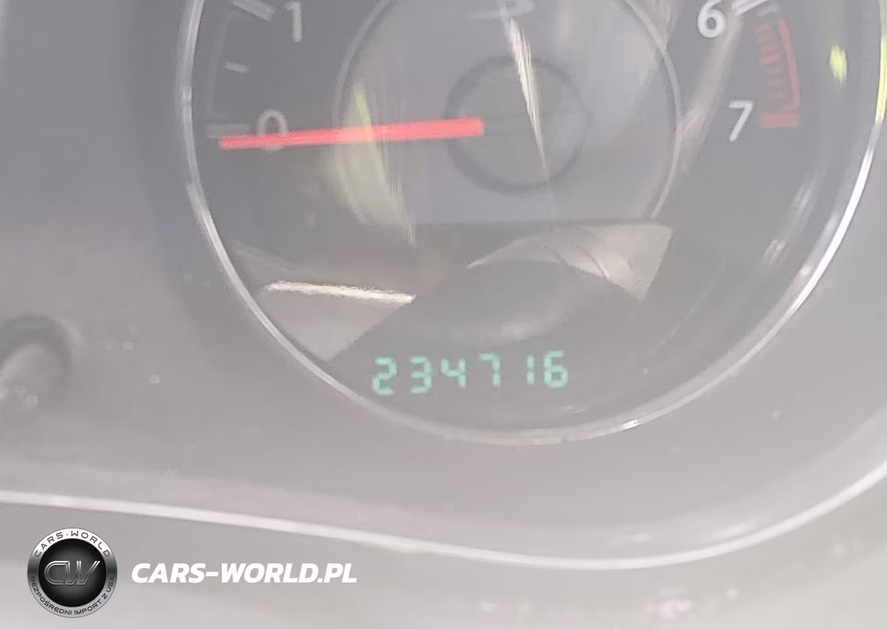 2011 Chrysler 200 S VIN:1C3BC8FGXBN606404 - 15