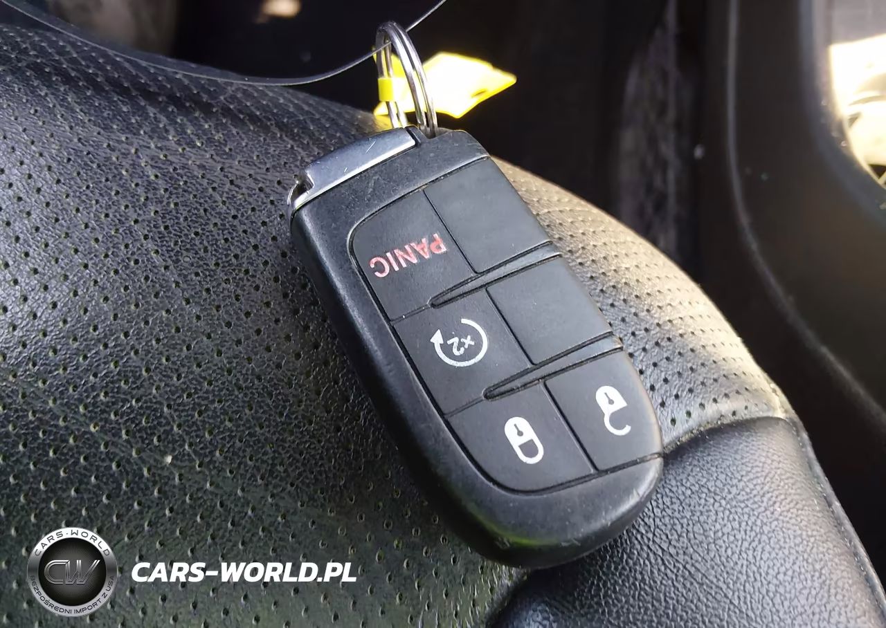 2018 Dodge Journey Gt VIN:3C4PDCEG7JT329437 - 11