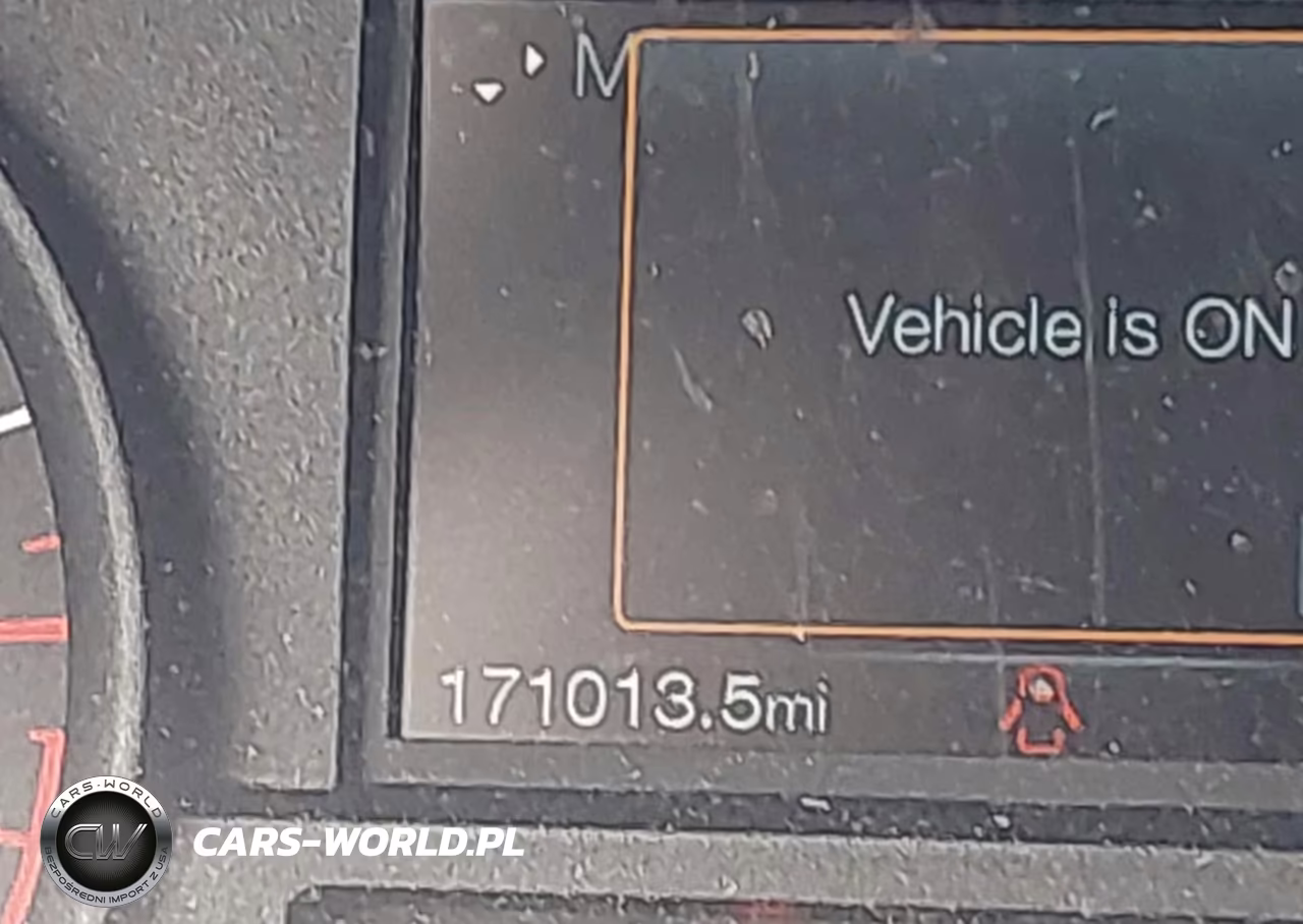 2018 Ford F-150 Xl VIN:1FTEX1CP0JFC24285 - 15