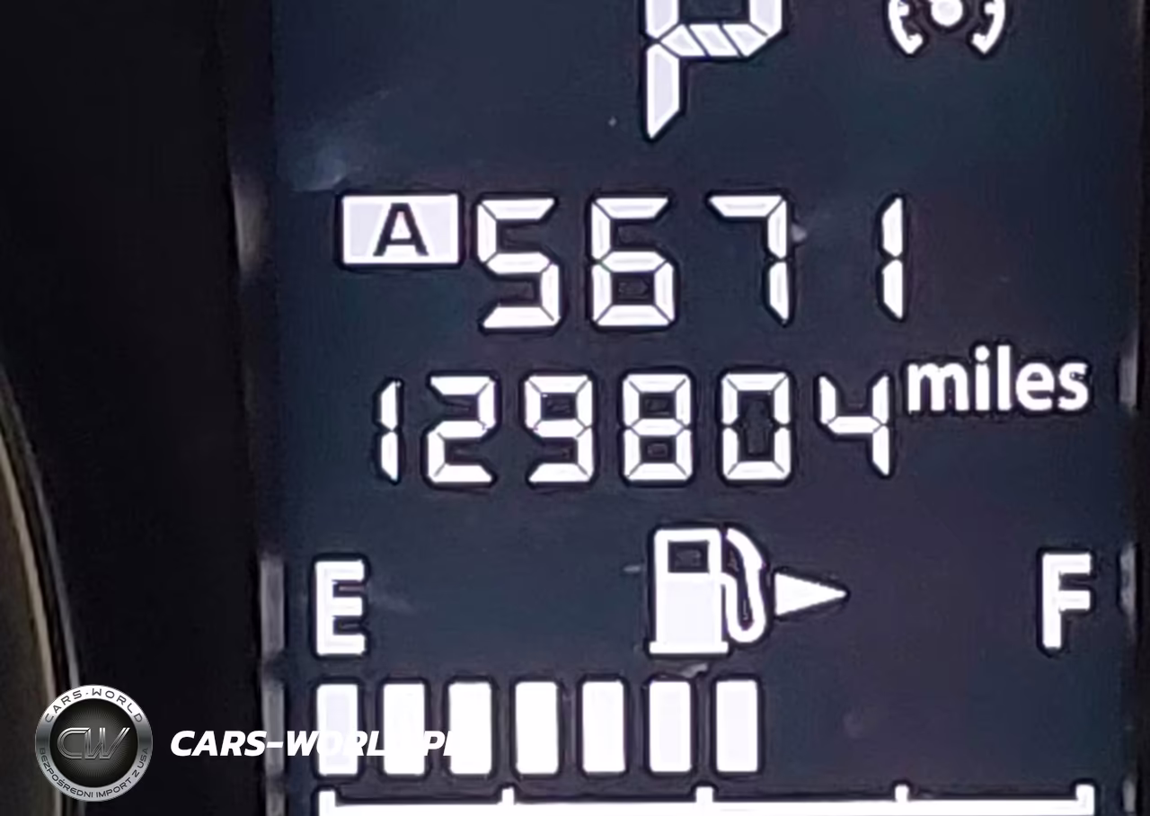 2015 Subaru Impreza 2.0I VIN:JF1GJAA6XFH010748 - 15