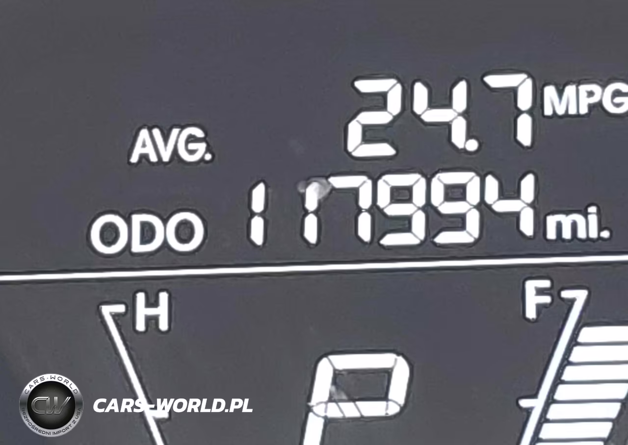 2012 Hyundai Elantra Limited VIN:5NPDH4AE1CH131134 - 12