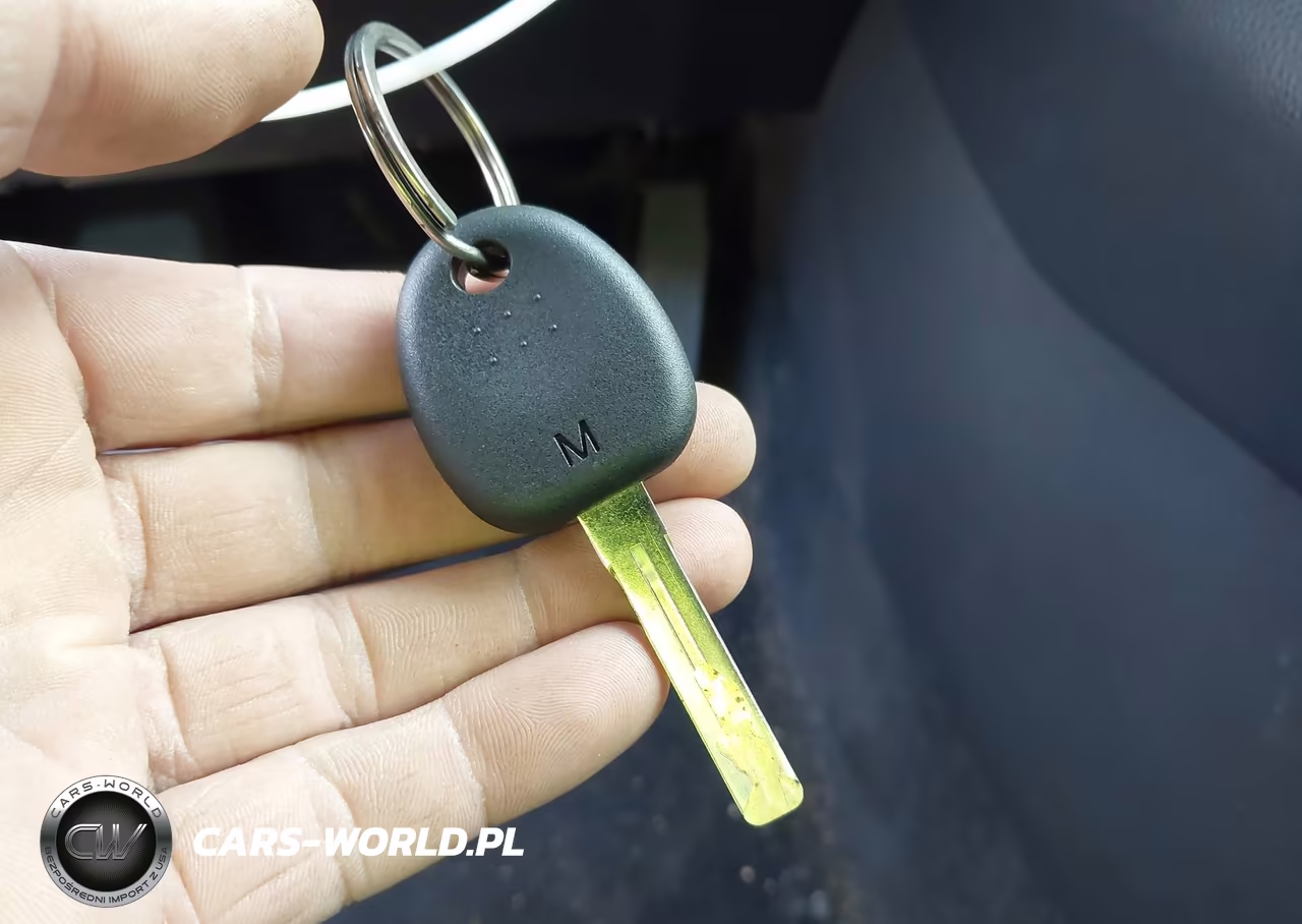 2019 Toyota Rav4 Le VIN:JTMG1RFV0KJ006820 - 11