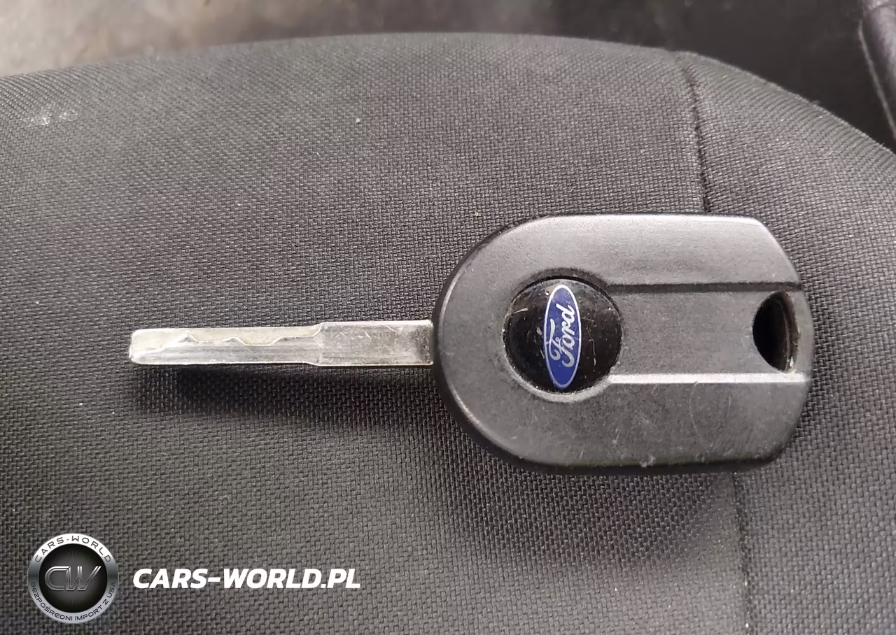 2015 Ford Focus Se VIN:1FADP3F28FL263633 - 11