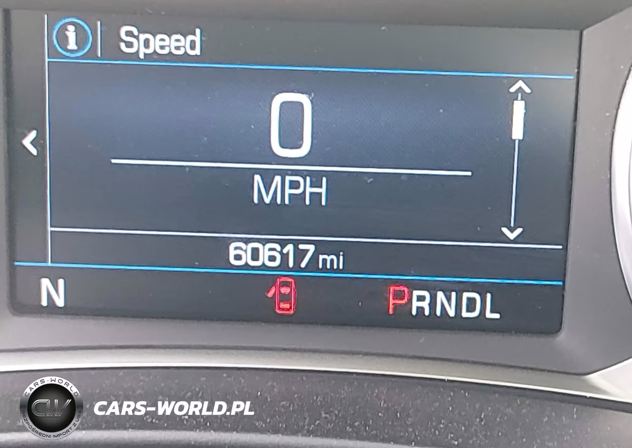 2024 Chevrolet Equinox Awd Lt VIN:3GNAXUEG0RL339359 - 15