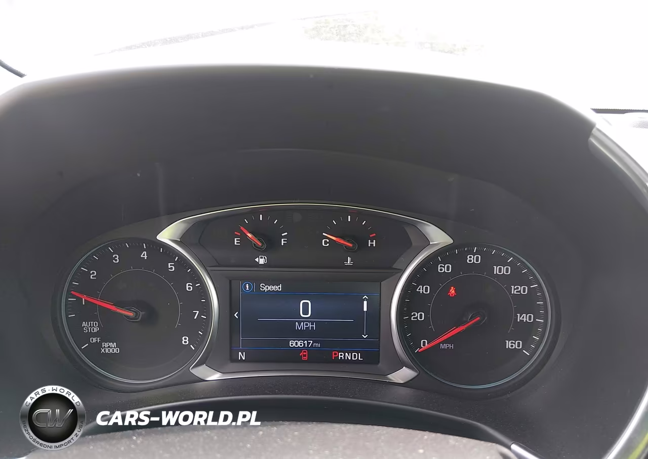 2024 Chevrolet Equinox Awd Lt VIN:3GNAXUEG0RL339359 - 7