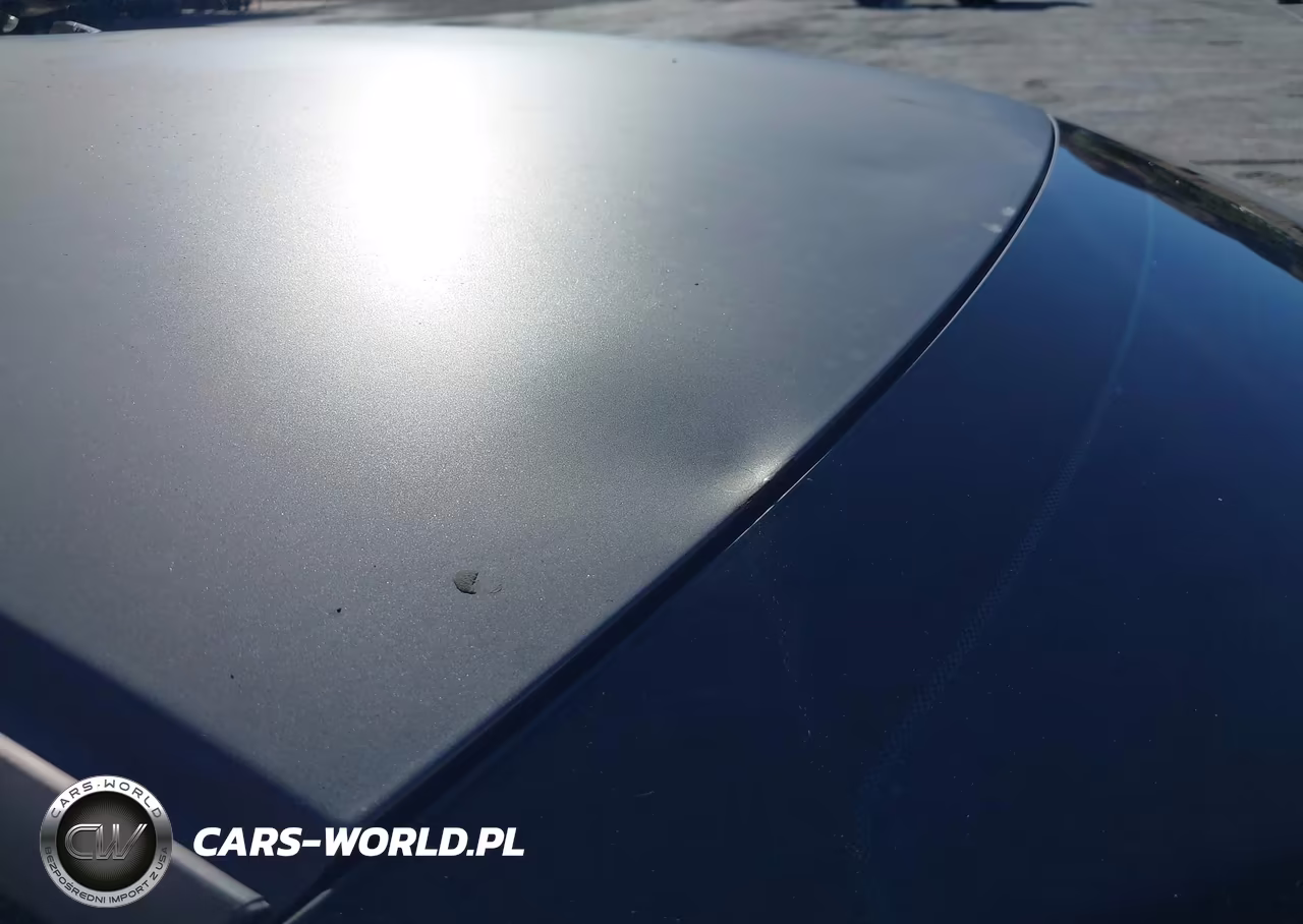 2008 Honda Accord 2.4 Lx VIN:JHMCP26388C014128 - 13