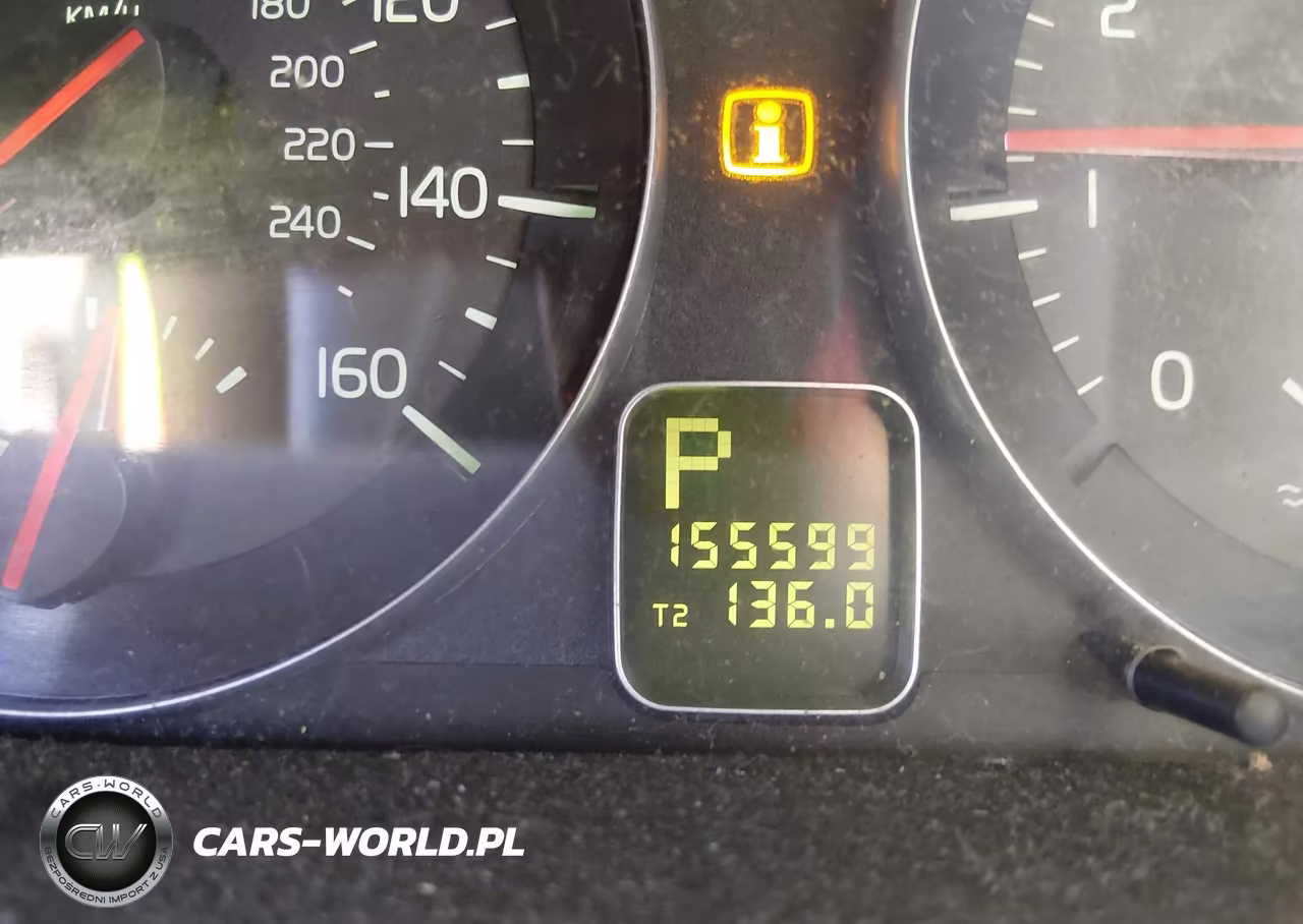 2013 Volvo C30 T5 VIN:YV1672MK4D2303557 - 14