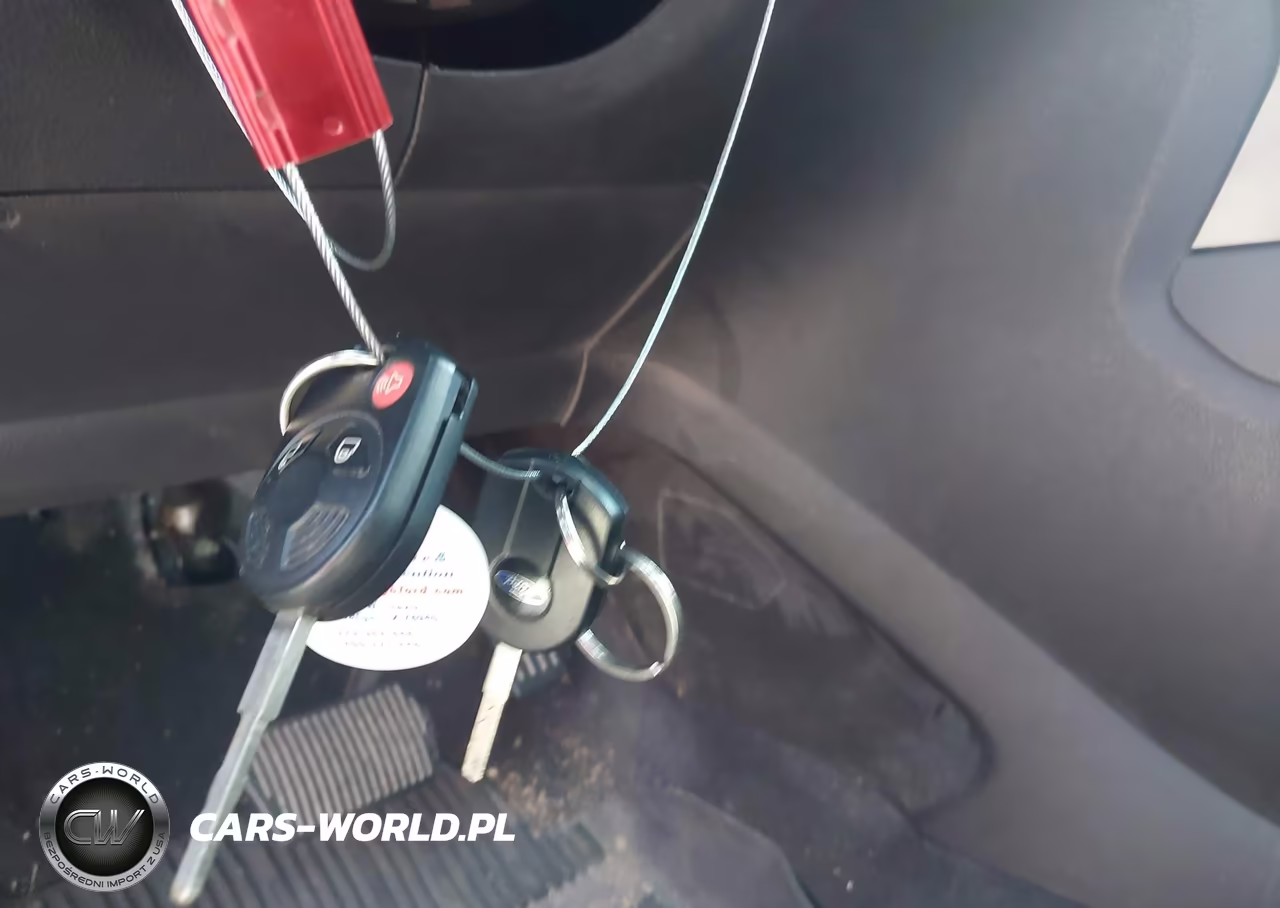 2017 Ford Escape Se VIN:1FMCU0GD0HUC65446 - 11