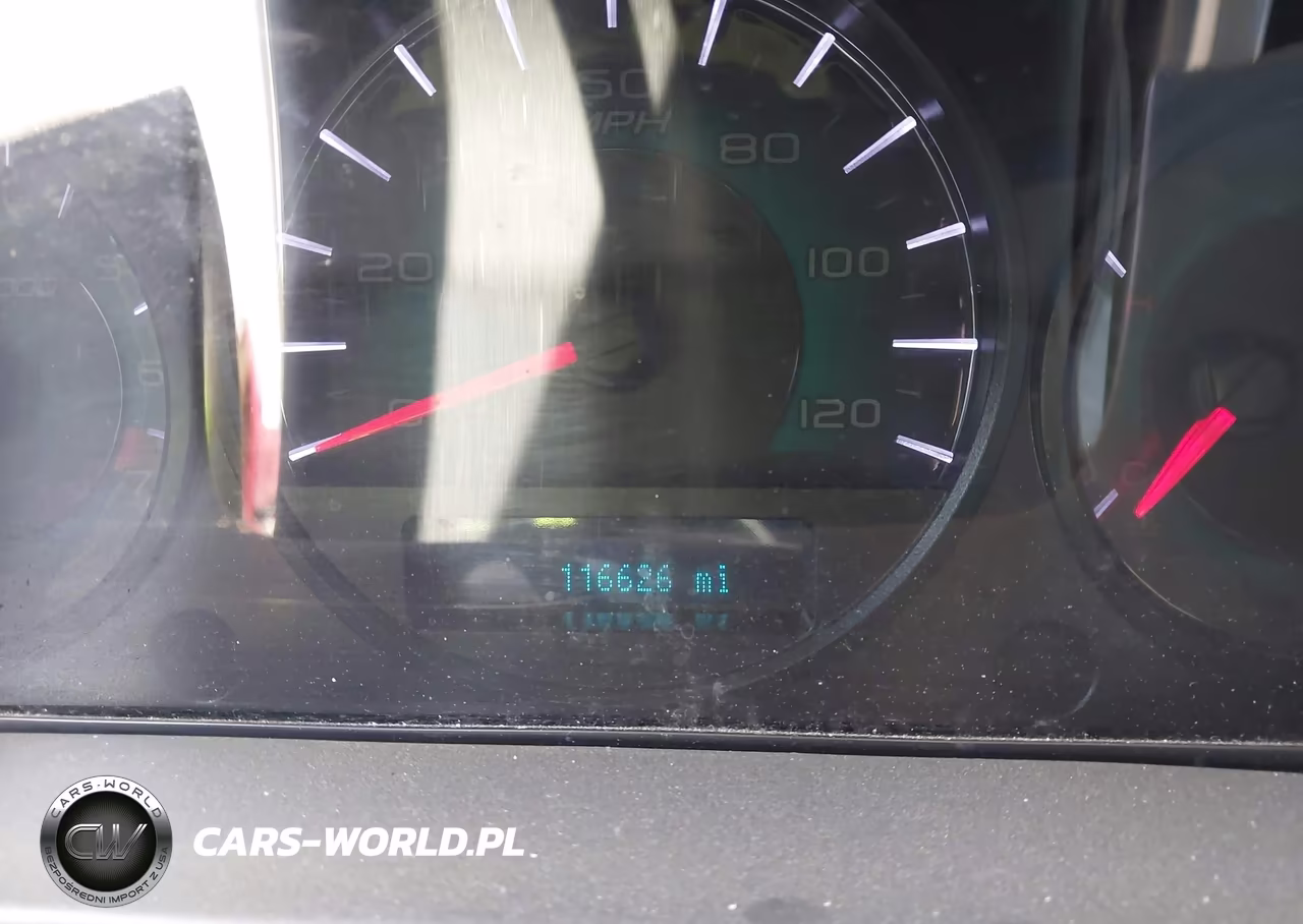 2012 Ford Fusion Sel VIN:3FAHP0JG8CR307341 - 15