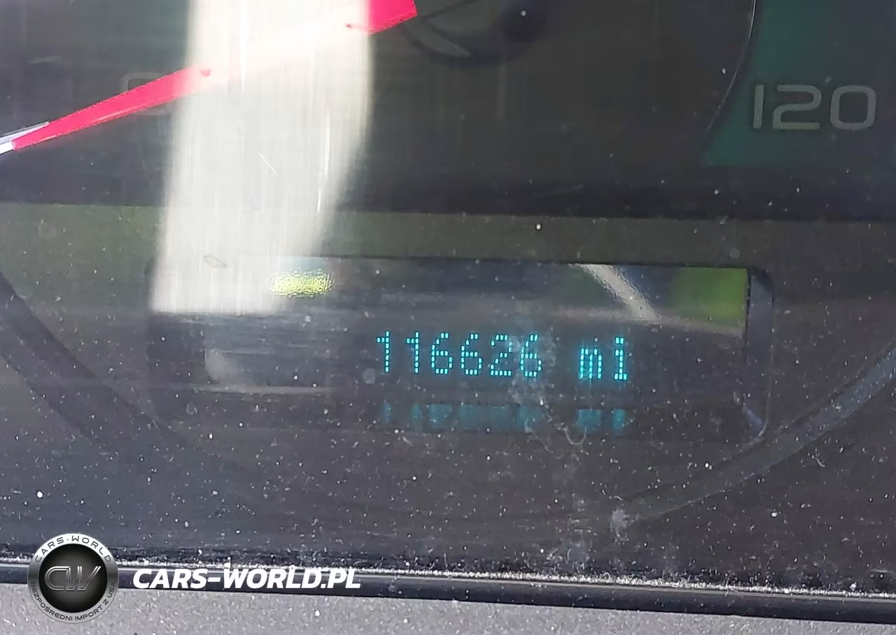 2012 Ford Fusion Sel VIN:3FAHP0JG8CR307341 - 7