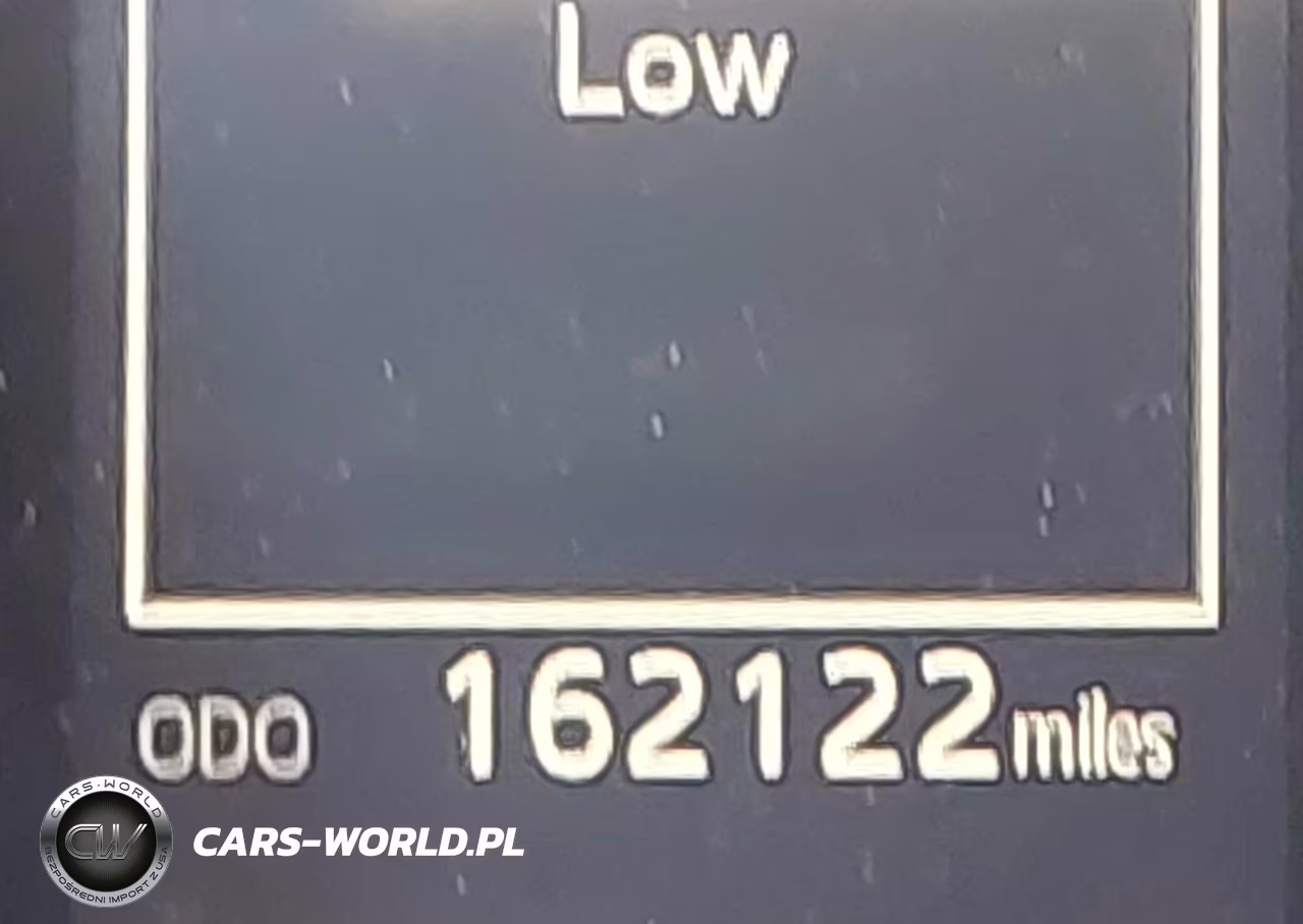 2018 Toyota Camry Se VIN:4T1B11HK2JU517243 - 15