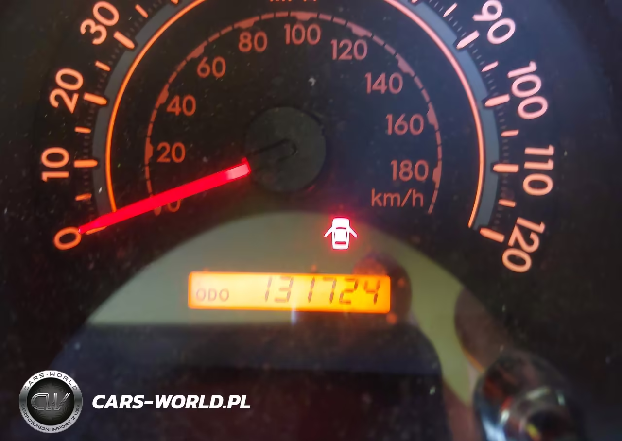 2008 Toyota Tundra Sr5 5.7L V8 VIN:5TBDV541X8S492833 - 15