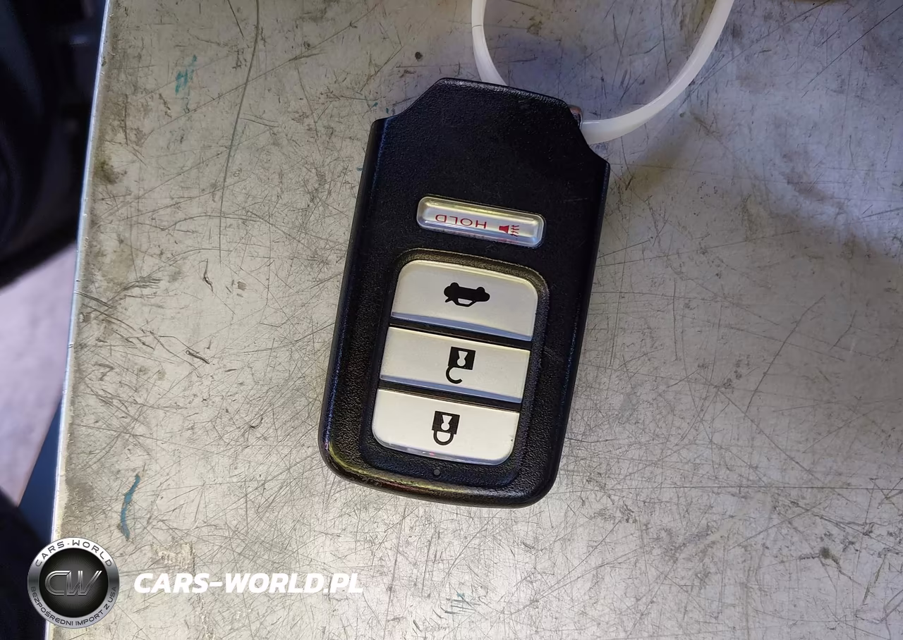2018 Honda Civic Ex VIN:SHHFK7H56JU432431 - 11