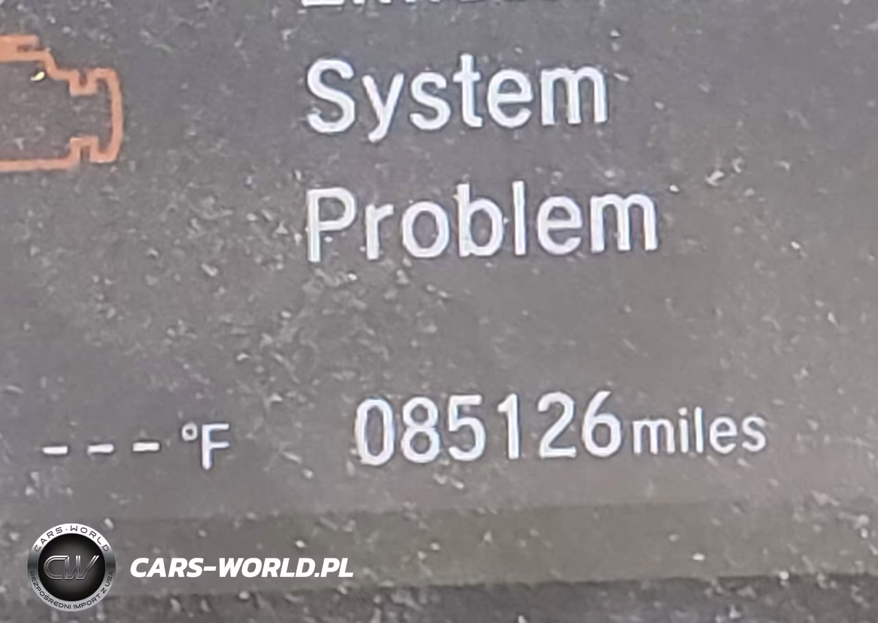 2018 Honda Civic Ex VIN:SHHFK7H56JU432431 - 15