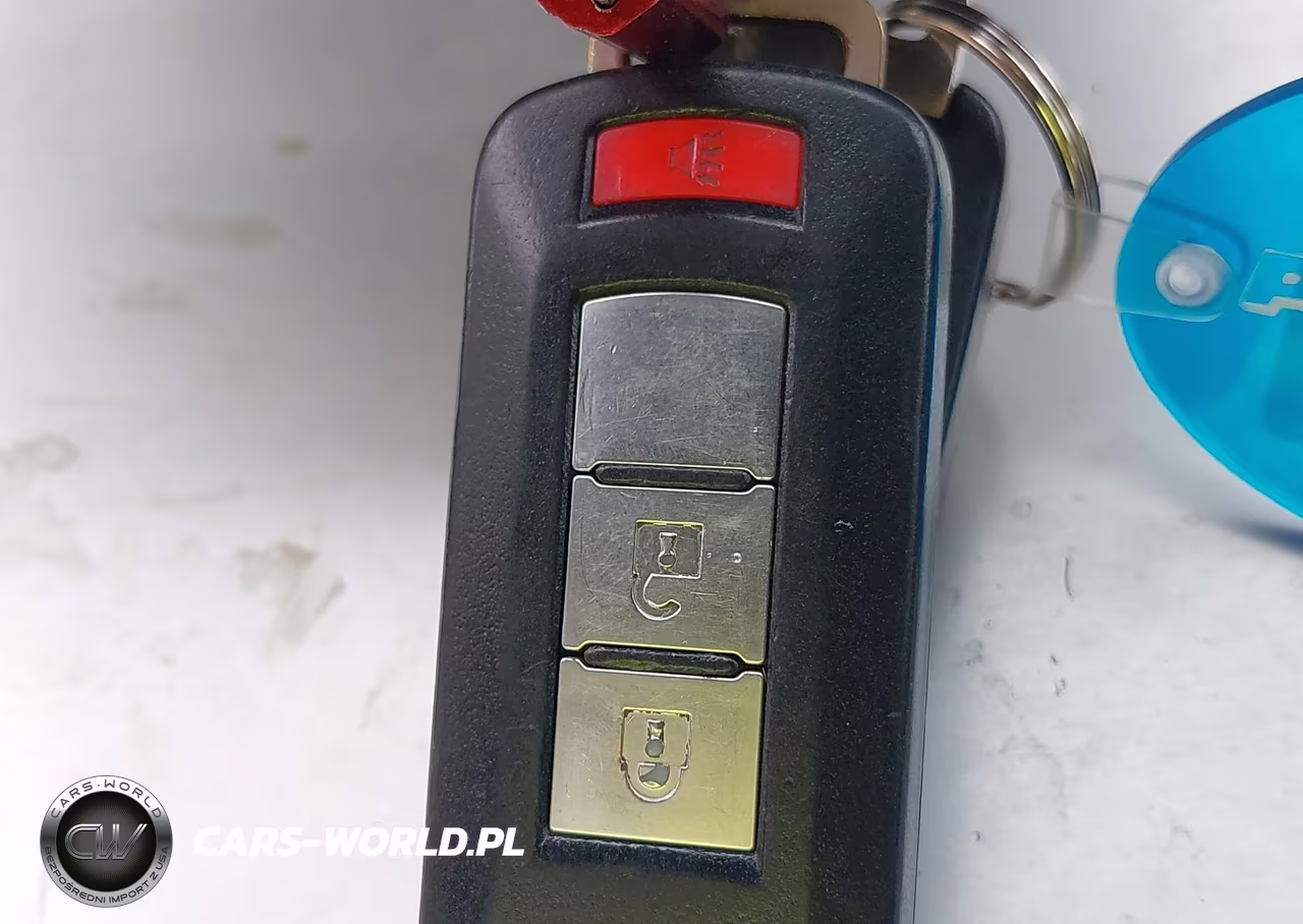 2014 Mitsubishi Mirage Es VIN:ML32A4HJ0EH015197 - 11