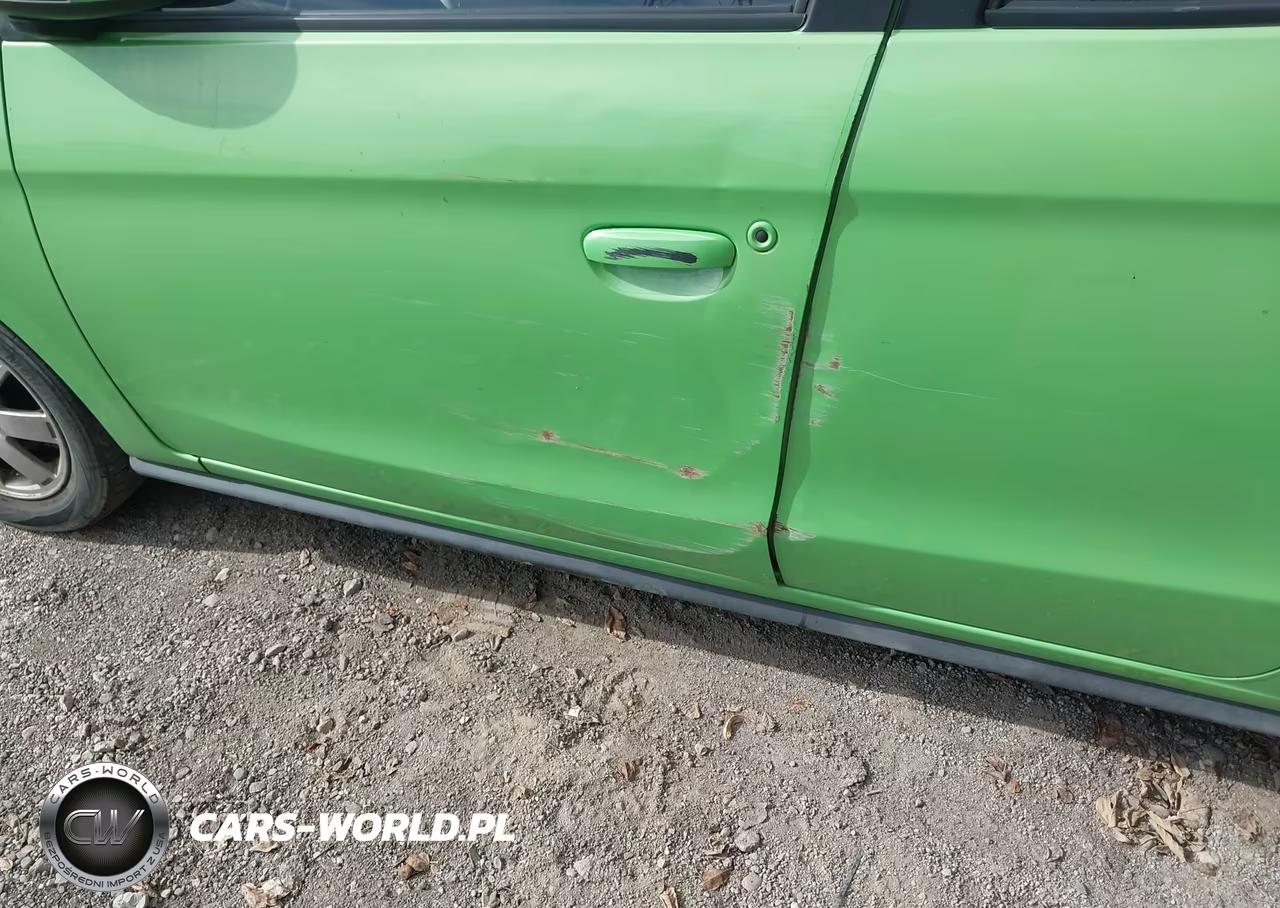 2014 Mitsubishi Mirage Es VIN:ML32A4HJ0EH015197 - 6