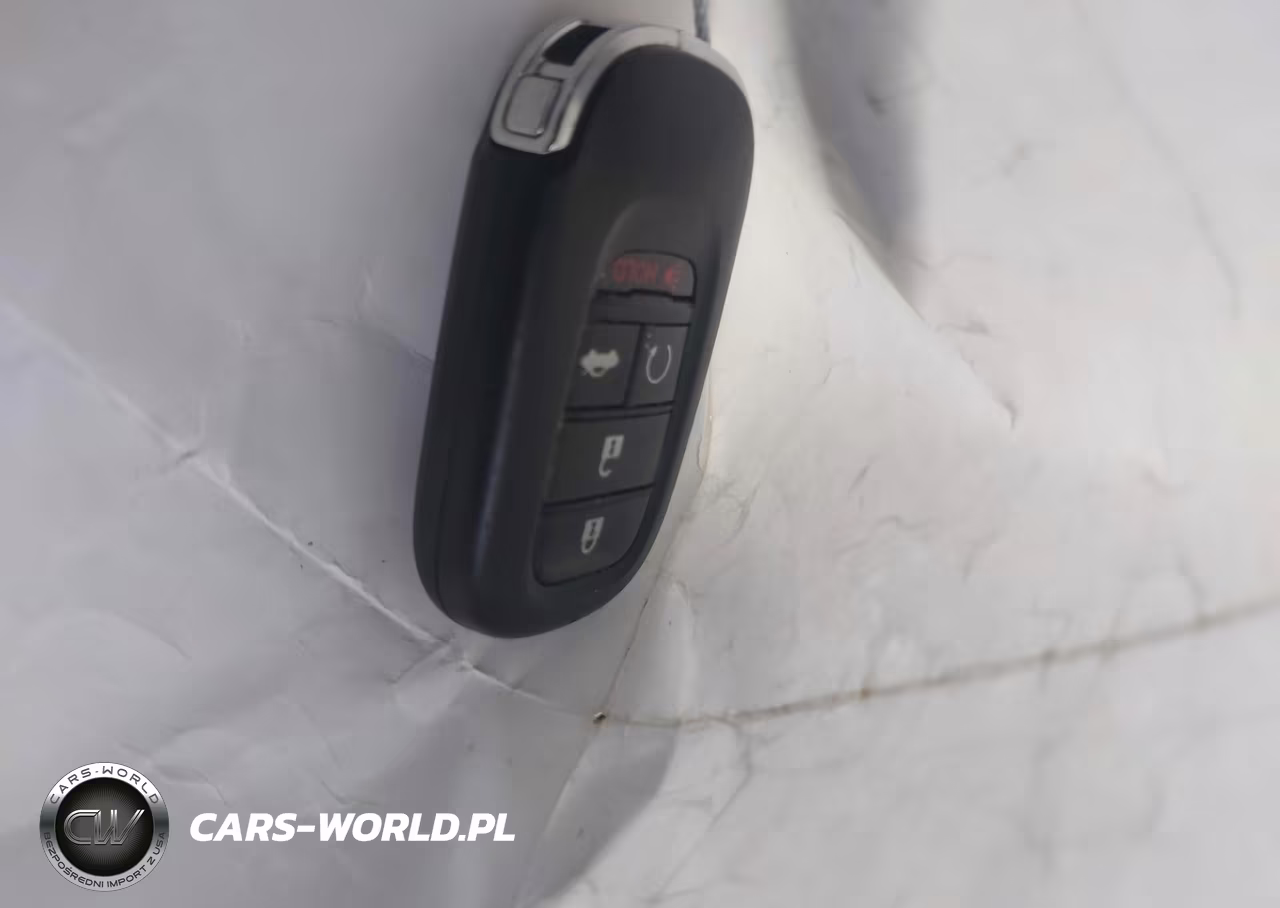 2023 Honda Civic Sport VIN:2HGFE2F58PH528998 - 11