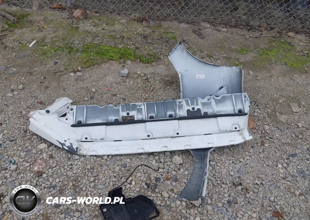 2023 Honda Civic Sport VIN:2HGFE2F58PH528998 - 12