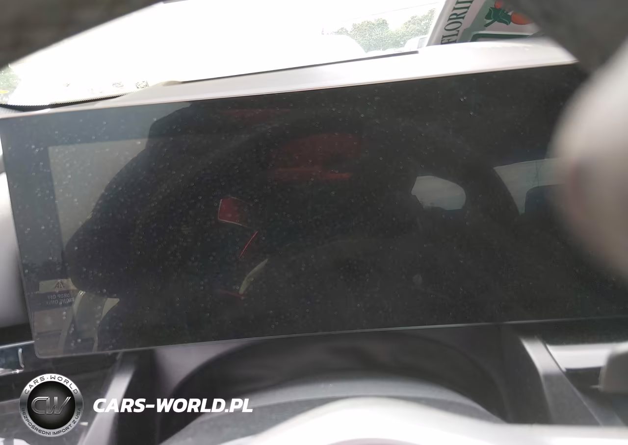 BMW 530 I VIN:WBA43FJ03SCT70402 - 16