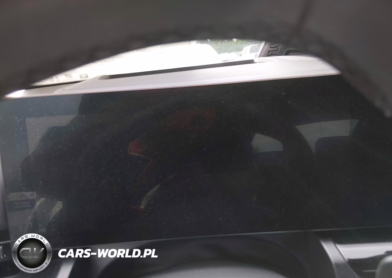 BMW 530 I VIN:WBA43FJ03SCT70402 - 7