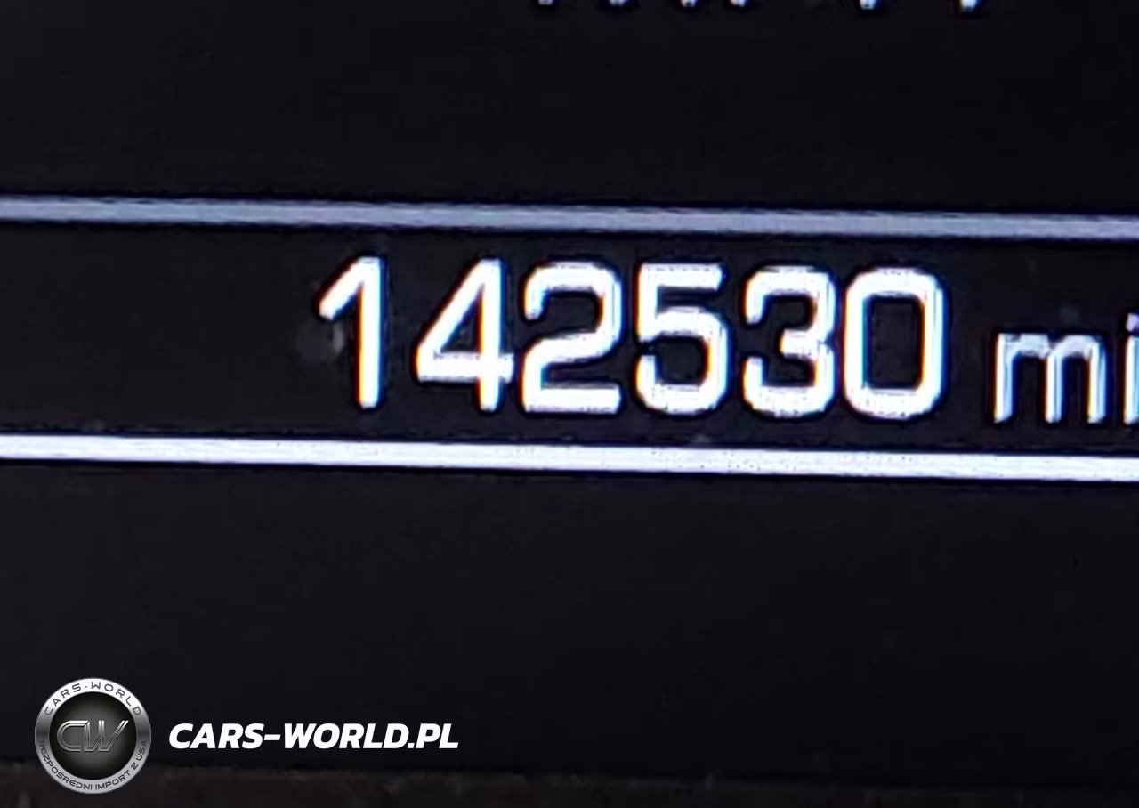2016 Chevrolet Impala VIN:1G1155S30GU142094 - 15