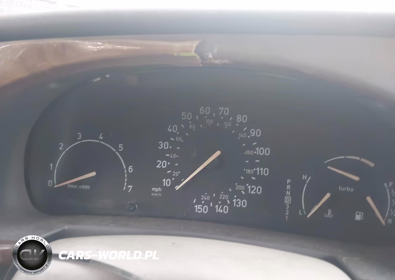 2000 Saab 9-3 Se VIN:YS3DF58K7Y2002145 - 7