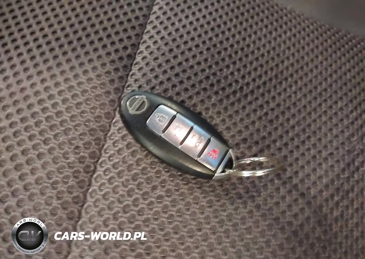 2007 Nissan Sentra 2.0S VIN:3N1AB61E57L618216 - 11