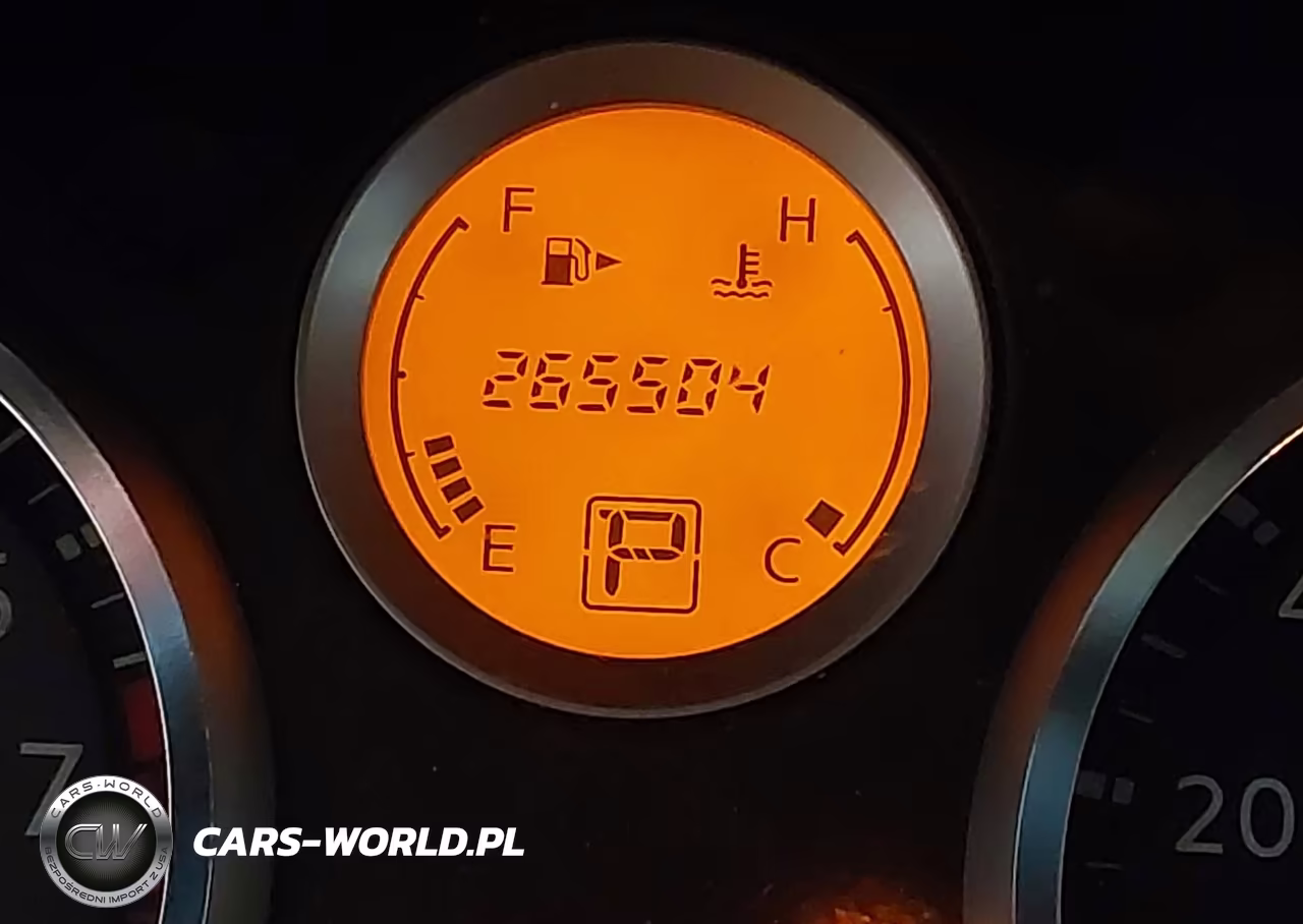 2007 Nissan Sentra 2.0S VIN:3N1AB61E57L618216 - 7