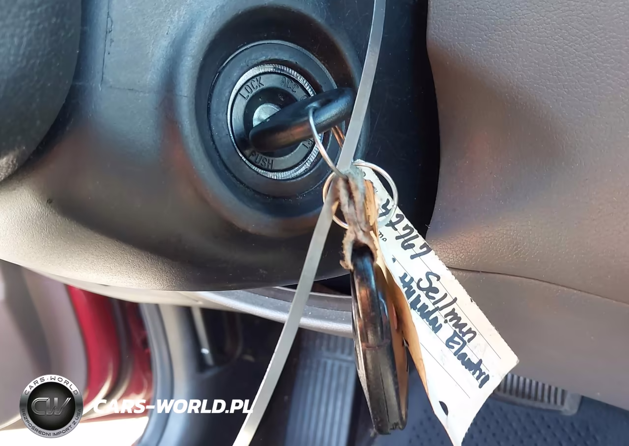 2016 Hyundai Elantra Se VIN:KMHDH4AE6GU557005 - 11