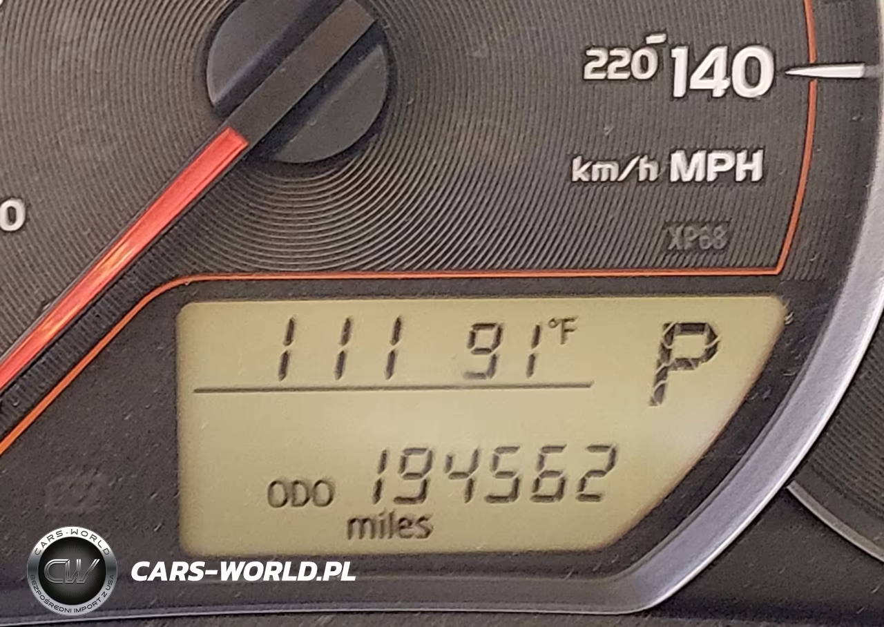 2014 Toyota Yaris L (Tmmf Plant) VIN:VNKJTUD36EA006594 - 15