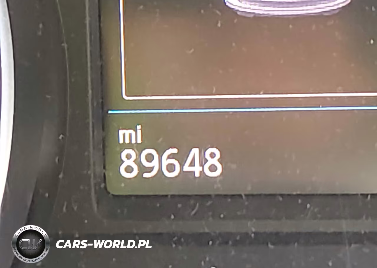 2018 Volkswagen Atlas 3.6L V6 Se VIN:1V2KR2CA6JC562627 - 14