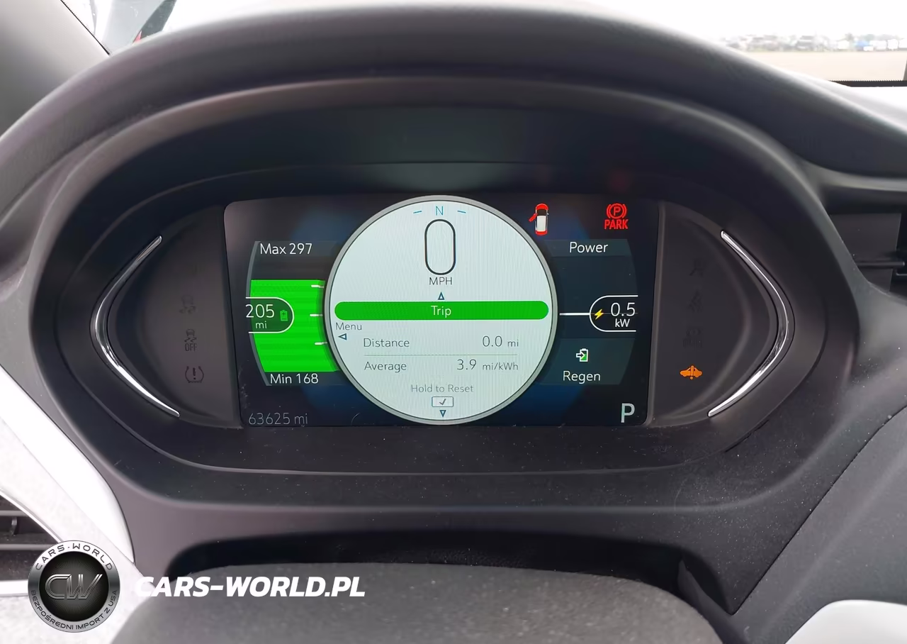 2021 Chevrolet Bolt Ev Fwd Premier VIN:1G1FZ6S08M4101231 - 7