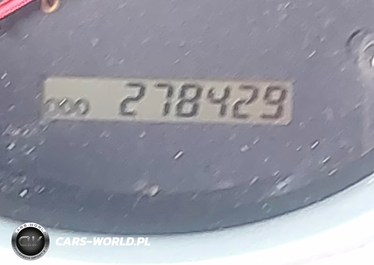 2005 Toyota Highlander V6 VIN:JTEEP21A250128036 - 15