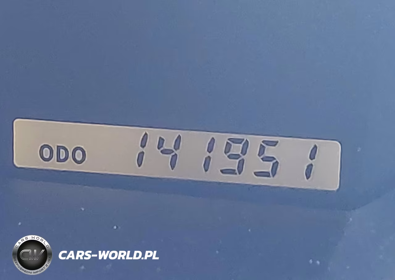 2003 Lexus Sc 430 VIN:JTHFN48Y130035761 - 15