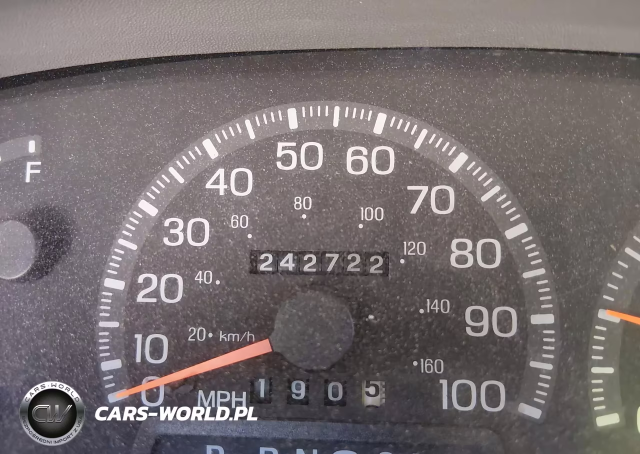 1998 Ford F-150 Lariat-Standard-Xl-Xlt VIN:1FTZX18WXWNA78850 - 21
