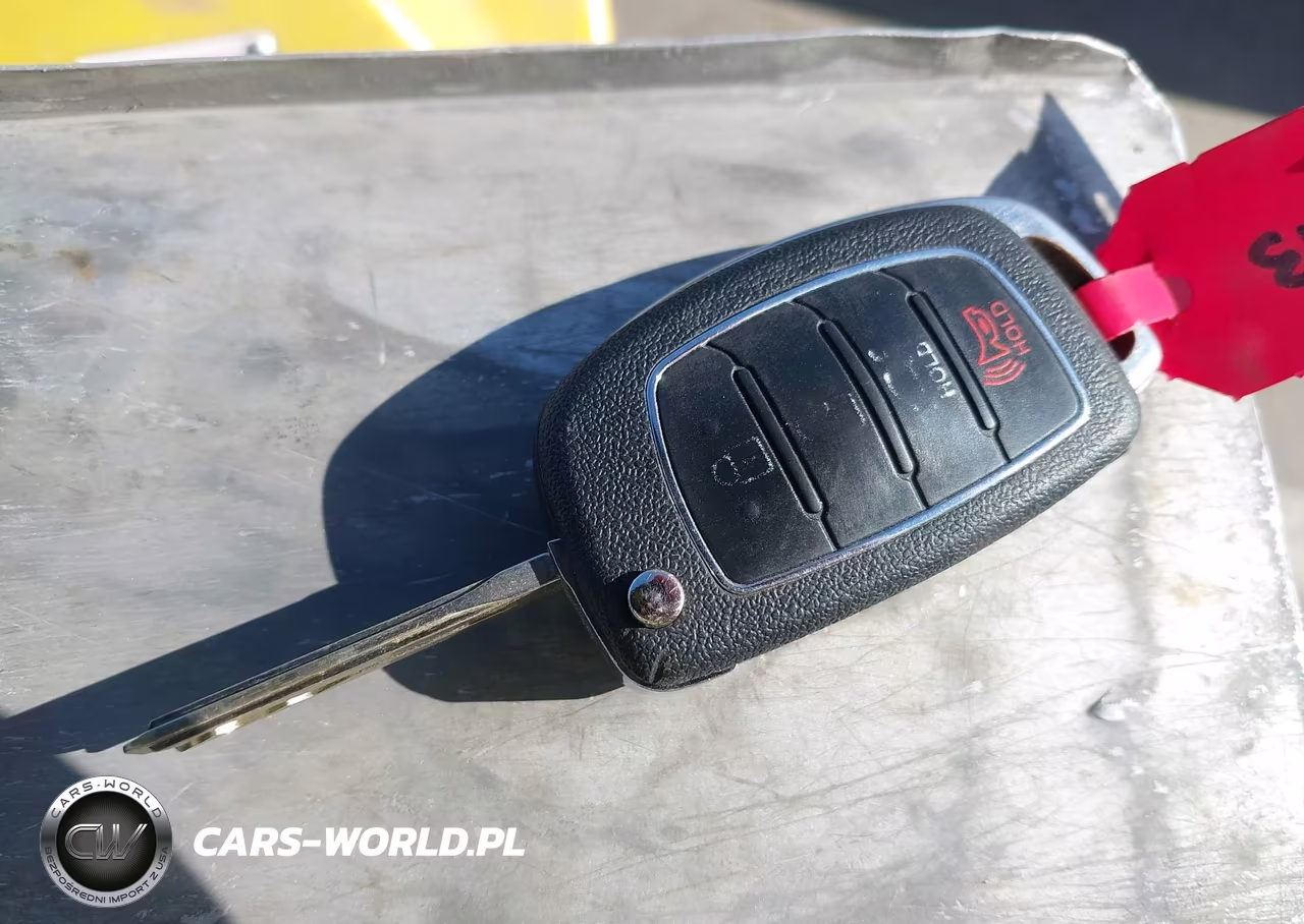 2017 Hyundai Sonata Sport VIN:5NPE34AF2HH440128 - 11