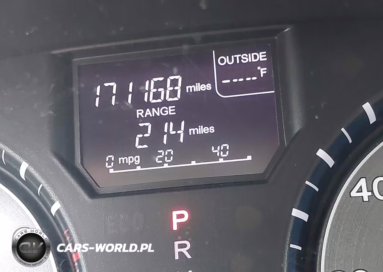 2011 Honda Odyssey Ex VIN:5FNRL5H47BB062566 - 15
