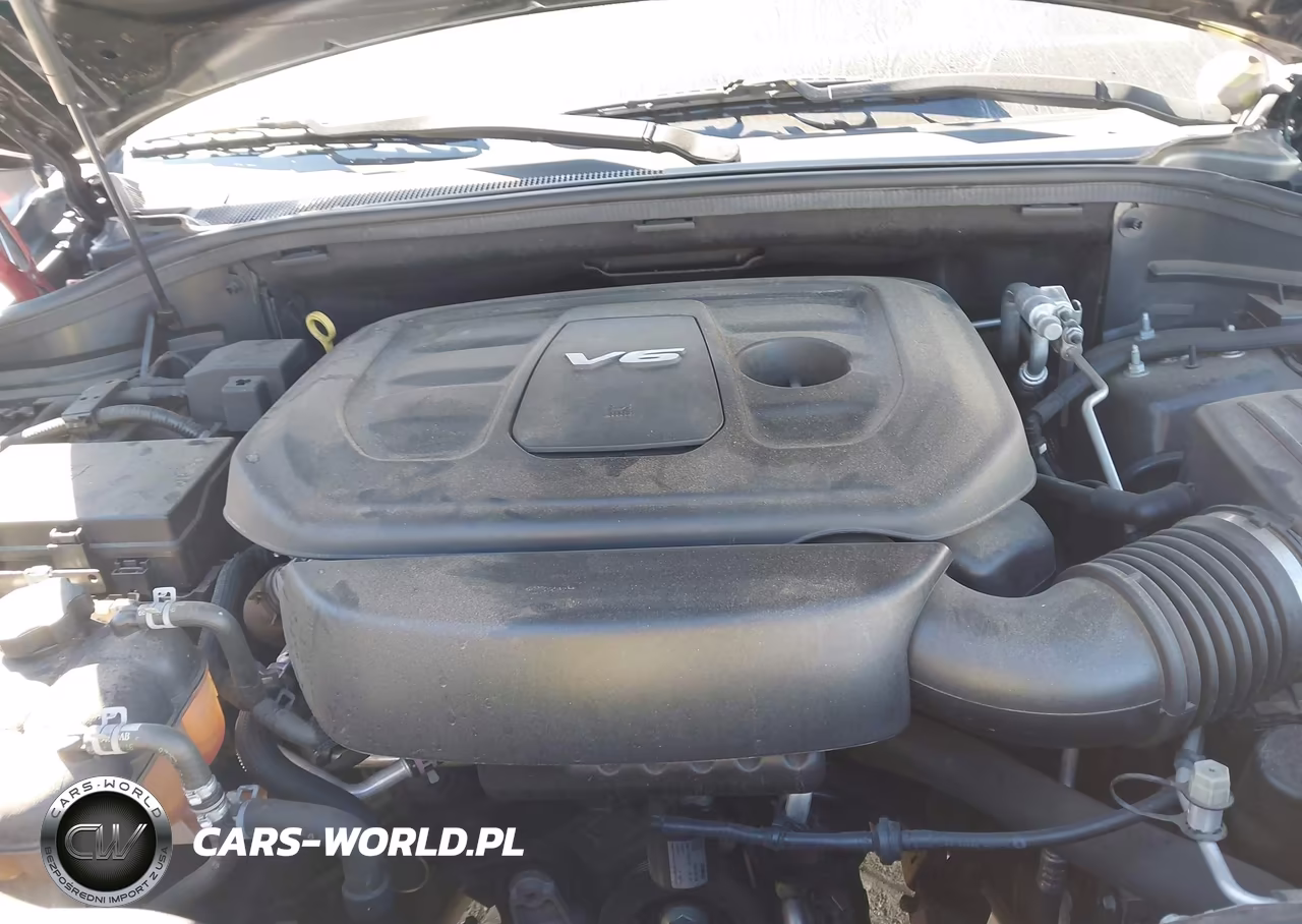 2018 Jeep Grand Cherokee Altitude 4X2 VIN:1C4RJEAG9JC304490 - 10