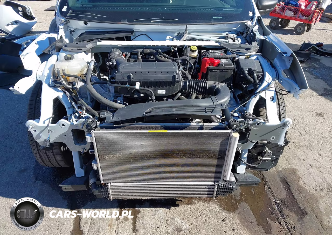 2023 Ford Escape St-Line VIN:1FMCU0MN1PUA79250 - 10