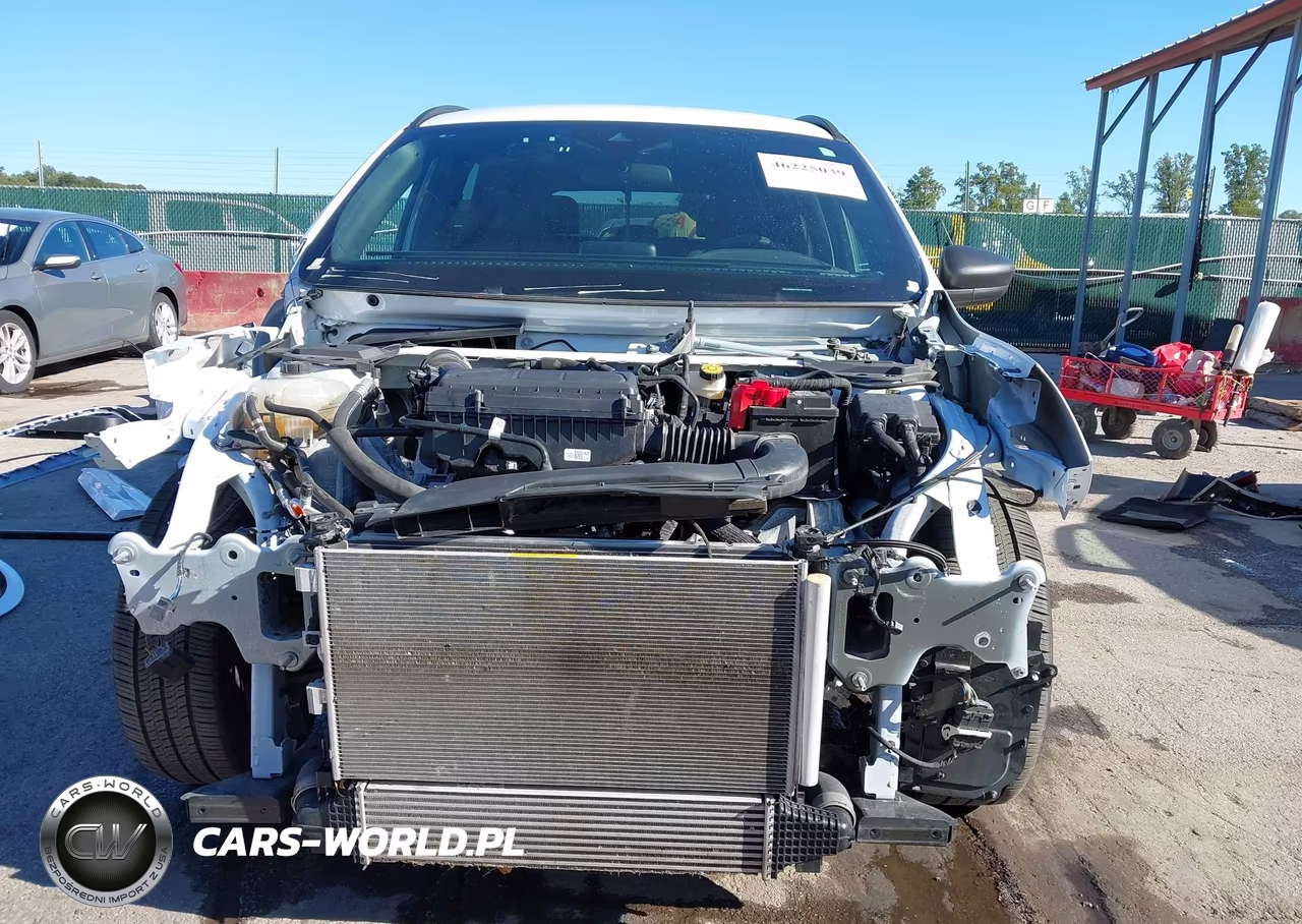 2023 Ford Escape St-Line VIN:1FMCU0MN1PUA79250 - 13