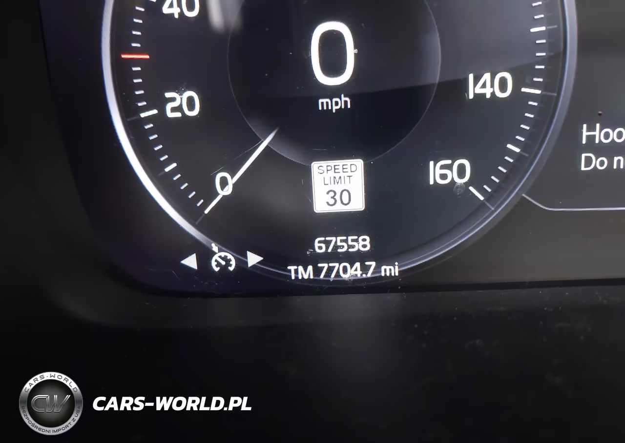 2021 Volvo Xc40 T5 Momentum VIN:YV4162UK5M2401030 - 15