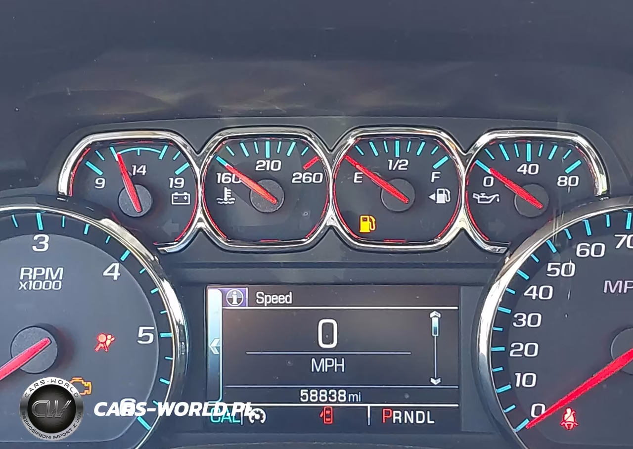 2020 GMC Yukon 4Wd Sle VIN:1GKS2AKC1LR265143 - 7