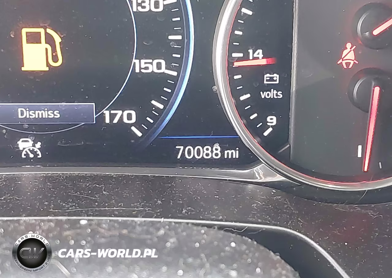 2020 Chevrolet Blazer Fwd Rs VIN:3GNKBERS0LS613017 - 15