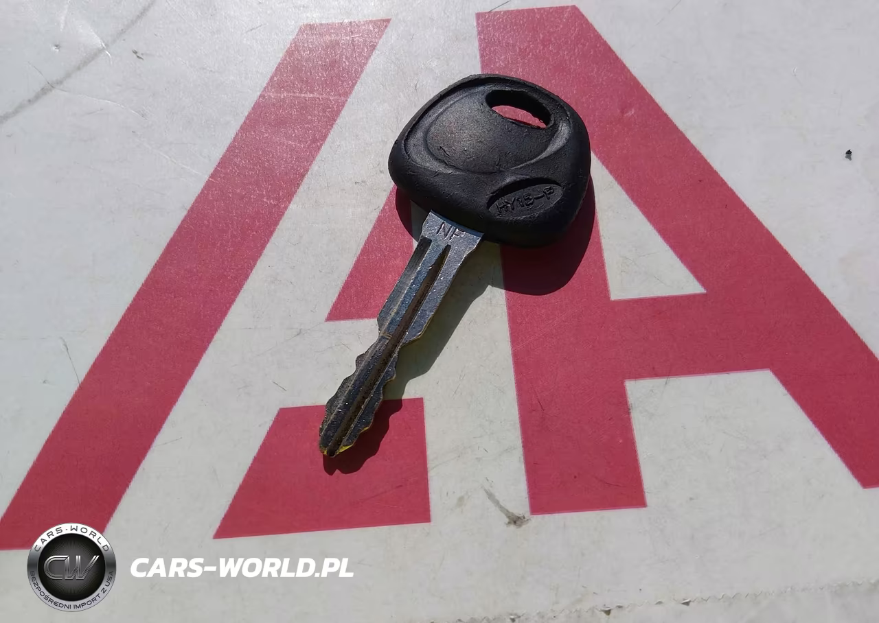 2013 Hyundai Elantra Limited VIN:KMHDH4AE2DU765118 - 11