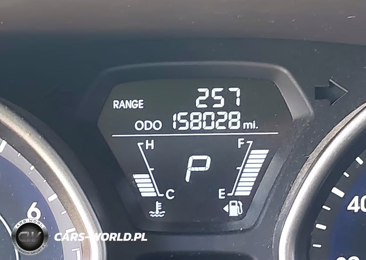 2013 Hyundai Elantra Limited VIN:5NPDH4AEXDH196419 - 15