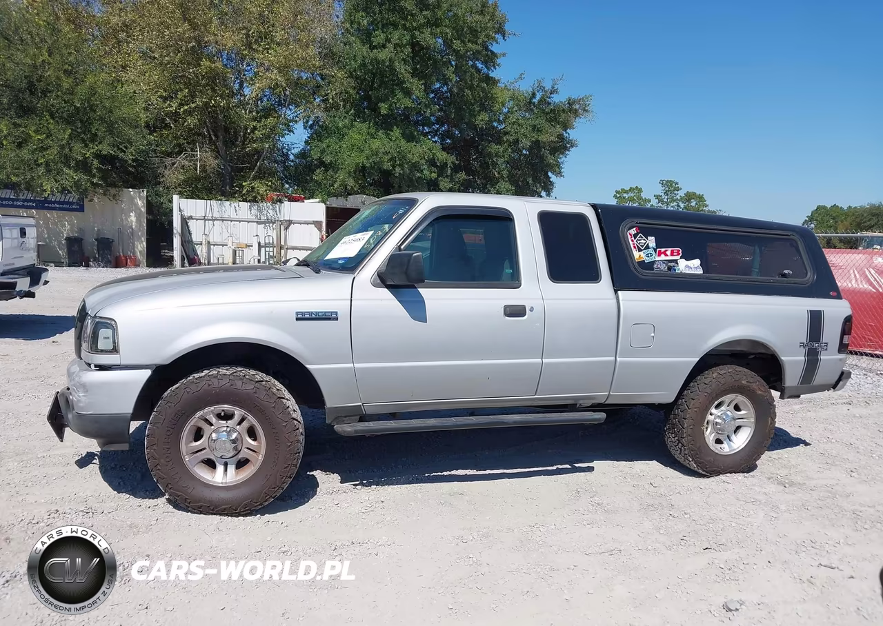 2010 Ford Ranger Xl-Xlt VIN:1FTKR1ED1APA16331 - 14