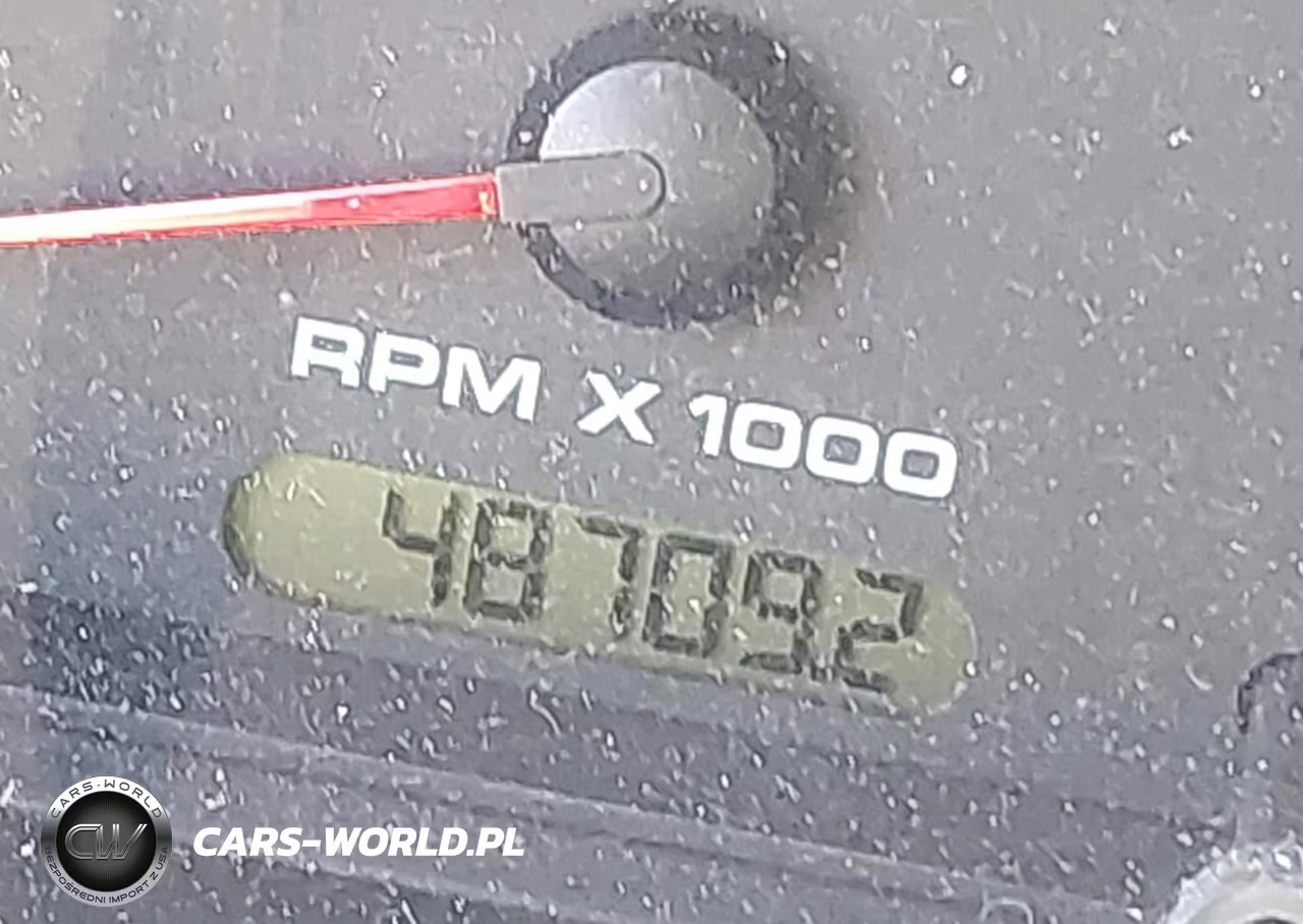 2010 Ford Ranger Xl-Xlt VIN:1FTKR1ED1APA16331 - 15