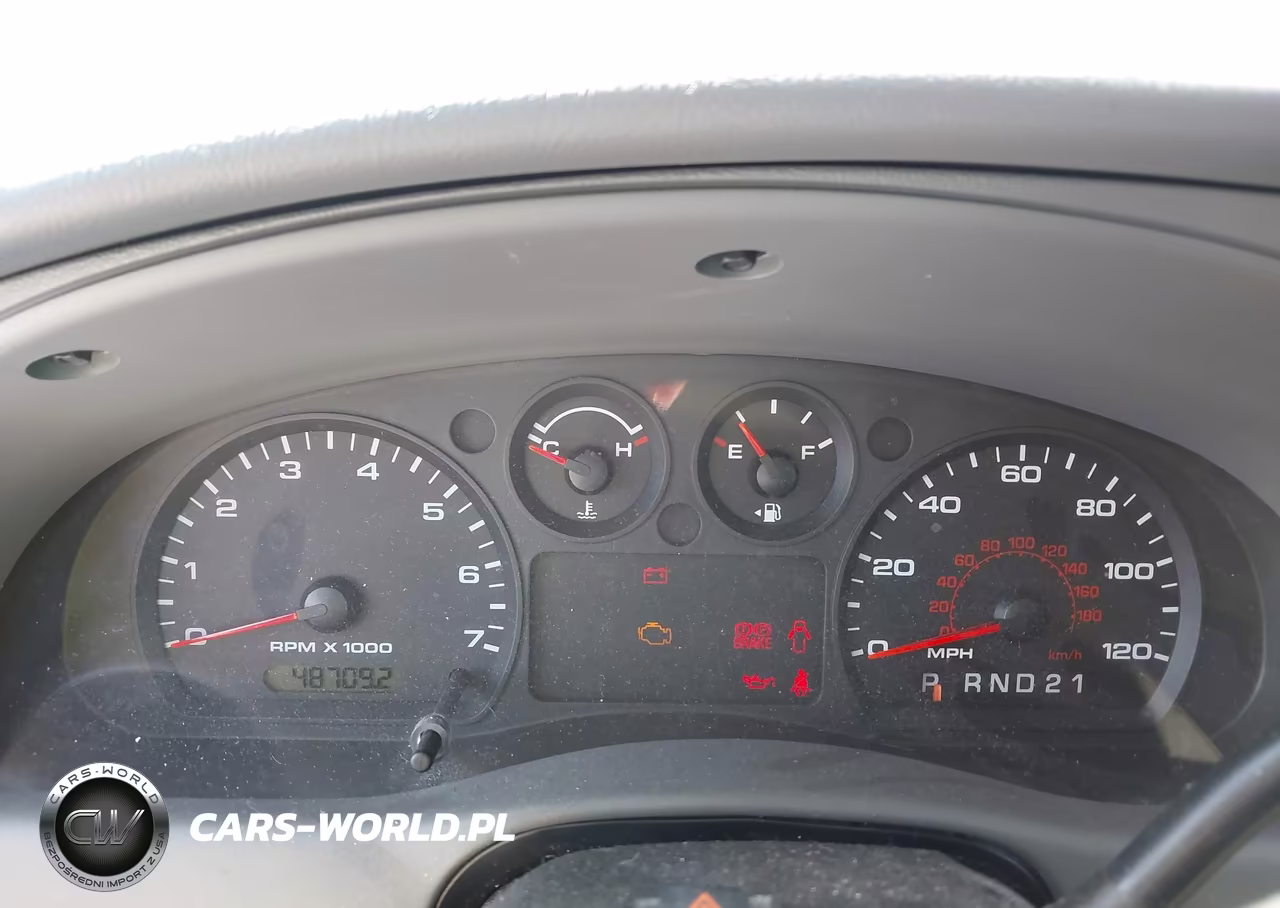 2010 Ford Ranger Xl-Xlt VIN:1FTKR1ED1APA16331 - 7