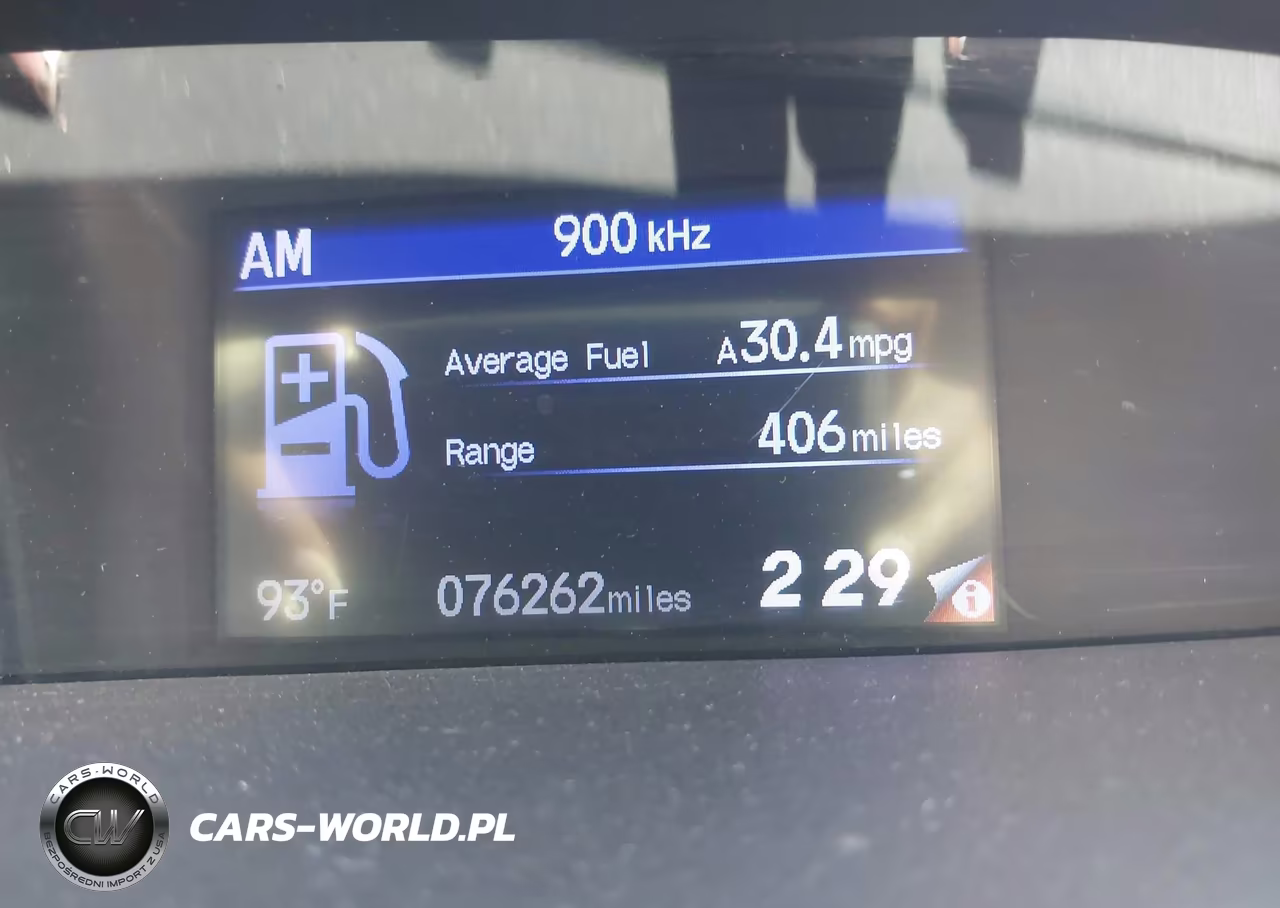 2013 Honda Civic Lx VIN:2HGFB2F51DH515840 - 7